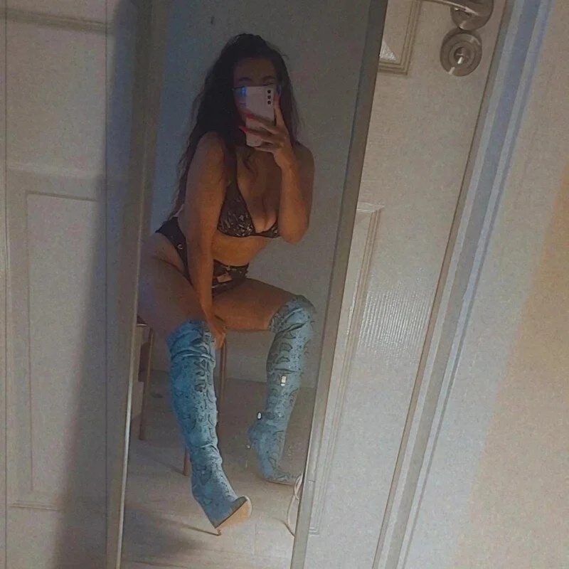 Sarahmilkscows