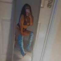 Sarahmilkscows's profielfoto