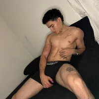 תמונת פרופיל של jeykadams