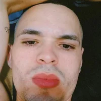 mikebig17