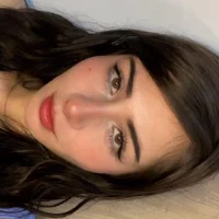 Mhelanny2 avatarbilde