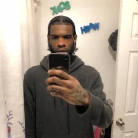 BigBDMari's Avatar Pic