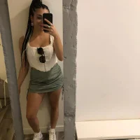 Rakiiii96 Poză de profil