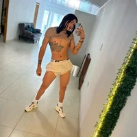 Imagem de avatar de Aohomlester_