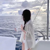 Image d’avatar de Sakura_Spa