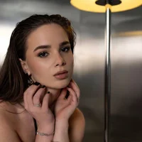 صورة أفاتار May_Bloom