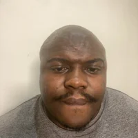 Mthaa_Jay's Profile Pic