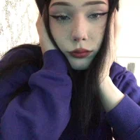 xxxbellaMood Profilový obrázek