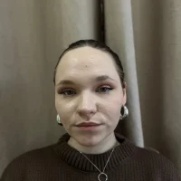 รูปโปรไฟล์ของ KaronPraino