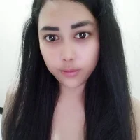 GerthaBadley's Profile Pic
