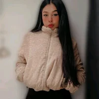 Cataleyaa_as profilbillede