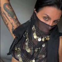 aleenverse's Profile Pic