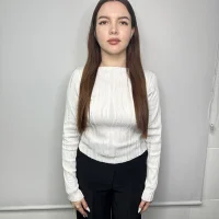 OraBagges profilbillede