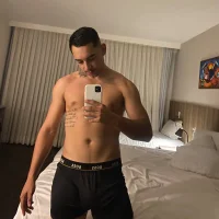 صورة الملف الشخصي لـ amokeandfire69
