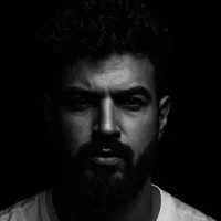 Elabelaa's Avatar Pic