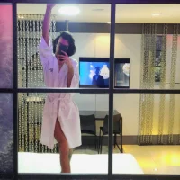 IAMFETISHBOY 的個人資料圖片