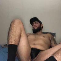 Homothugg's Avatar Photo
