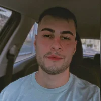 Brown_Eyes23 Gambar Avatar