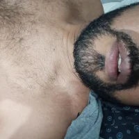 Marcio423's Profile Pic