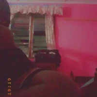 switbabe001's Profile Pic