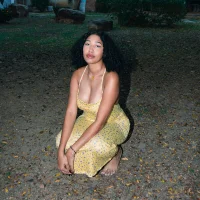 solecito011's Avatar Pic