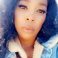 StormiVL3's Profile Pic