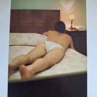 einfachgutficken's Profile Pic