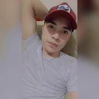 ManzanaPodrida69's Profile Pic