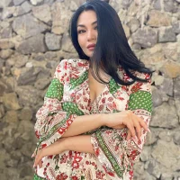 Foto desnuda XXX de lira_daff