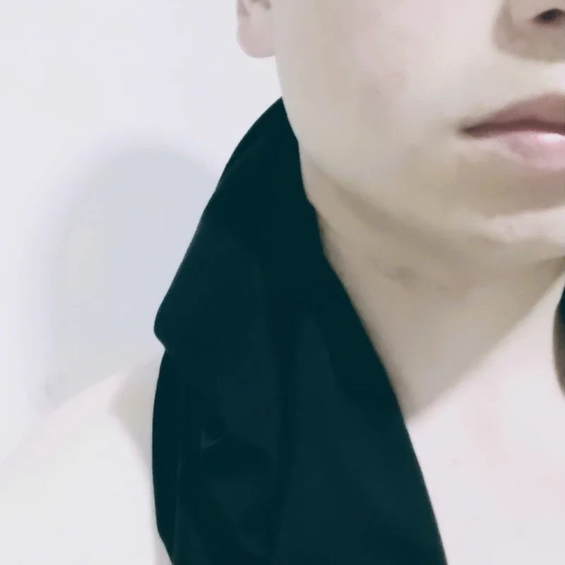 DemonWhite23 profile photo