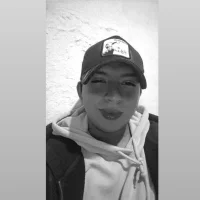 Danielito_25's Profile Pic