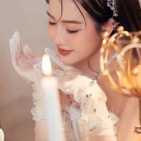 _Yuriko_99's Offline Chat Room