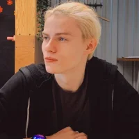 GeoToGos's Profile Pic