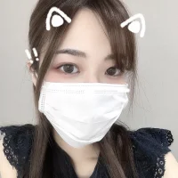 xxx_emiri_JP 头像图片