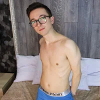EvanDeil's Profile Pic