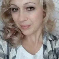 LindseyNoirn Profiilikuva