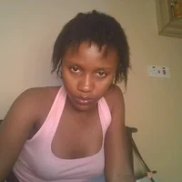 cutiemagix Stripchat