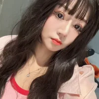 feifei_7788's Profilna slika
