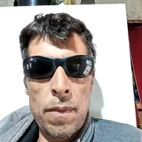 Pampa311s profilbillede