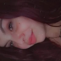 Pitica_233's Avatar Pic