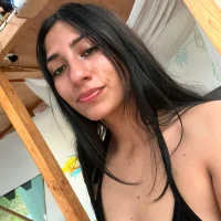 Francesca_smith9's Avatar Pic