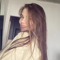 MargieReeb