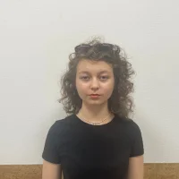 ZaraApplebee's Profile Pic