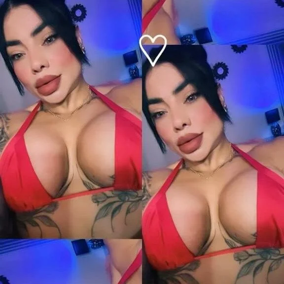 nati_muscle Stripchat profile image
