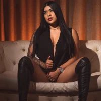 Foto del avatar de Amberr_rousse2