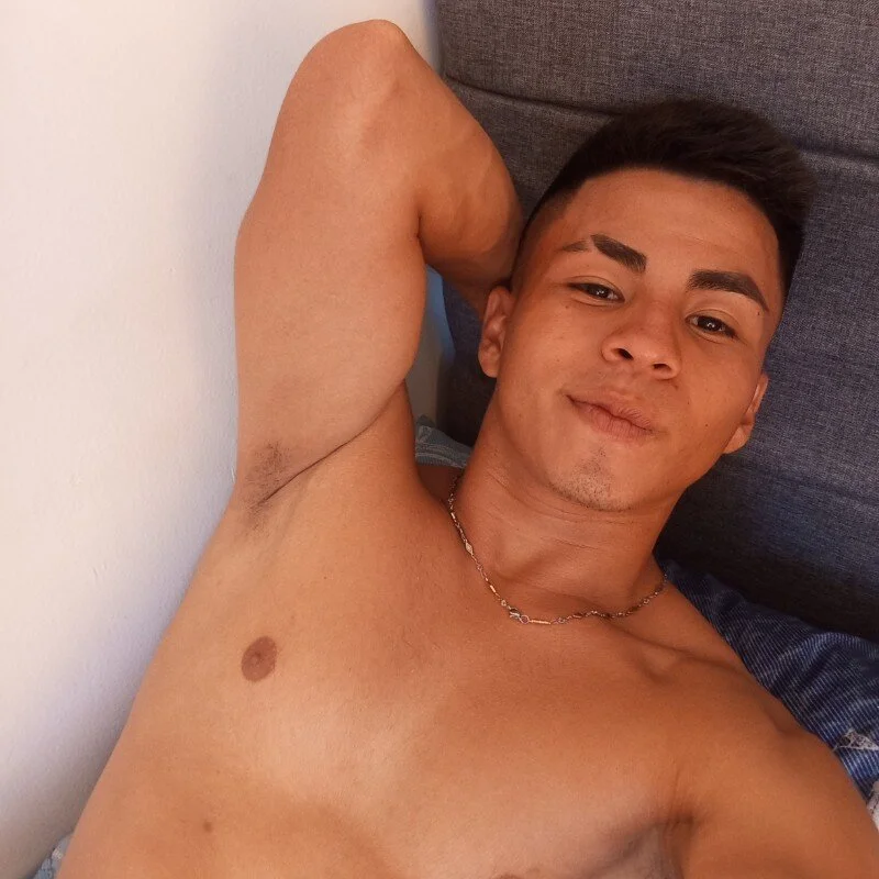 Xxxdiego28 profile photo