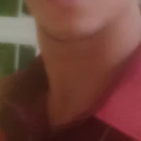 katnoi's Profile Pic