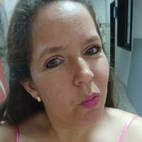 Milf_andry01's Avatar Photo