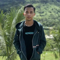 TattooedTemptation69 profiképe