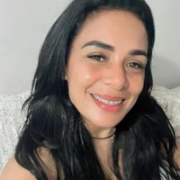 valentina__89s profilbillede